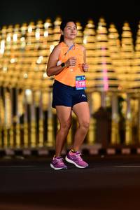 BIB: 774
                            <button type="button" onclick="openModal(21041113)" class="btn btn-primary btn-sm float-right btn-popup" data-toggle="modal" data-target=".modal-high-quality">
                        <i class="fas fa-shopping-cart"></i> Add to Cart
                    </button>
                                            <button type="button" onclick="isThisMe(21041113, true)" class="btn btn-success btn-sm float-right btn-popup btn-isme hidden" data-toggle="tooltip" data-placement="bottom" title="นี่คือรูปของคุณใช่ไหม คลิกที่นี่เพื่อเอาเข้าอัลบั้ม">
                        <i class="fas fa-plus"></i> Add to album
                    </button>
                    <button type="button" onclick="isThisMe(21041113, false)" class="btn btn-warning btn-sm float-right btn-popup btn-isnotme hidden">
                        <i class="fas fa-ban"></i> Remove from album
                    </button>